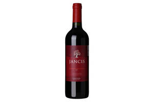 智利赤霞珠干红葡萄酒2010价格