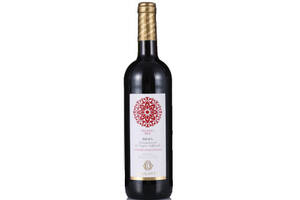 西班牙兰格维特克里红葡萄酒750ml一瓶价格多少钱？