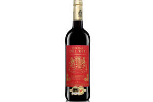 西班牙菲立斯酒庄葡萄酒DO级赛德帝瑞红葡萄酒750ml一瓶价格多少钱？