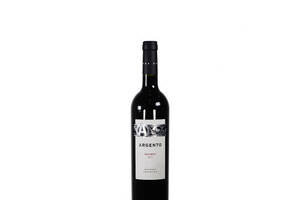 阿根廷门多萨产区银谷马尔贝克干红葡萄酒一瓶价格多少钱？