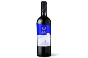 西拉2013干红葡萄酒价格