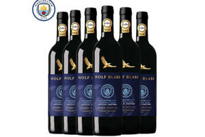 云南红全汁干红葡萄酒价格2012纪念版