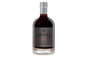 葡萄牙瓦蕾拉VALEIRA红宝石波特酒750ml一瓶价格多少钱？