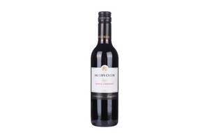 澳大利亚杰卡斯经典系列西拉·加本纳干红葡萄酒一瓶价格多少钱？