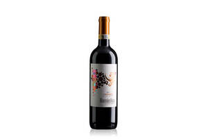 智利富隆胜卡罗酿酒师之选佳美娜红葡萄酒750ml一瓶价格多少钱？