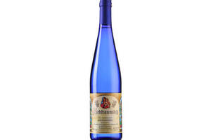 德国凯斯勒圣母之乳半甜白葡萄酒一瓶价格多少钱？