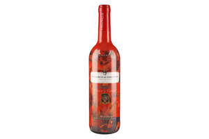 西班牙联合酒业LAGUNILLA拉古尼拉里奥哈法定产区DOCa级干红葡萄酒750ml一瓶价格多少钱？