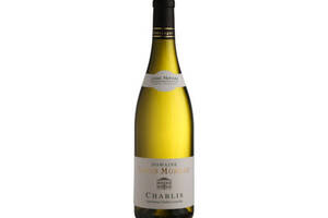 法国勃艮第麓美庄园夏布利干白葡萄酒750ml一瓶价格多少钱？