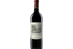 法国杜赫美伦酒庄2012干红葡萄酒750ml一瓶价格多少钱？