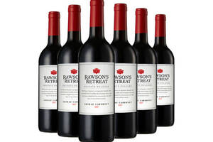 澳大利亚奔富Penfolds洛神山庄私人珍藏/私家臻藏干红葡萄酒价格多少钱？