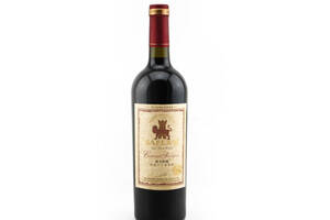 国产西夫拉姆酒堡30年树龄赤霞珠干红葡萄酒750ml一瓶价格多少钱？