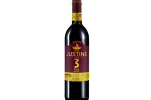 西班牙DO级3星红标干红葡萄酒750ml一瓶价格多少钱？