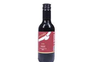 智利小飞鹰美乐干红葡萄酒187ml一瓶价格多少钱？