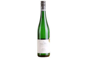 德国摩泽尔产区巴尔塔萨酒庄雷司令白葡萄酒一瓶价格多少钱？