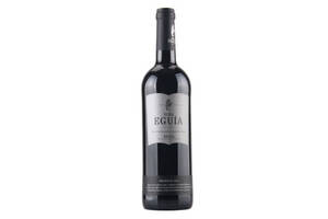 2014西拉红葡萄酒价格