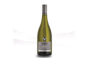 新西兰马尔堡产区思兰尼Sileni海峡长相思干白葡萄酒750ml一瓶价格多少钱？