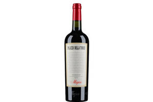 意大利威尼托产区爱乐尼Allegrini城堡园2015干红葡萄酒750ml一瓶价格多少钱？