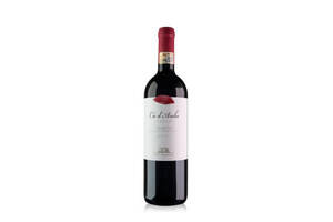 百利达2008喜拉兹红葡萄酒价格