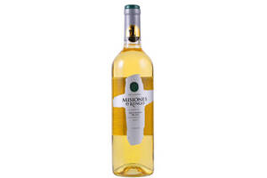 智利VSPT妙世长相思干白葡萄酒750ml一瓶价格多少钱？