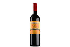 国产王朝典藏一级赤霞珠红葡萄酒750ml一瓶价格多少钱？