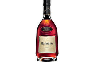 轩尼诗Hennessy洋酒VSOP干邑白兰地700ml价格多少钱？