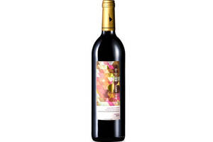 西班牙蒙德干红葡萄酒750ml一瓶价格多少钱？