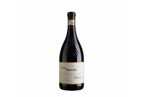 澳大利亚富隆酒业双掌花园系列克莱尔山谷西拉干红葡萄酒一瓶价格多少钱？