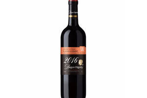 法国AOP法定产区龙帝威干红葡萄酒750ml一瓶价格多少钱？
