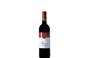 法国进口拉菲传奇波尔多红葡萄酒