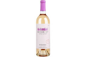 国产张裕宁夏摩塞尔传奇赤霞珠干白葡萄酒750ml一瓶价格多少钱？