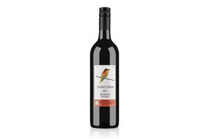 斯波朗干红葡萄酒2015价格