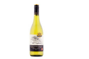 南非珀古白诗南霞多丽白葡萄酒750ml一瓶价格多少钱？