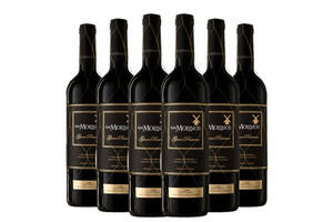 西班牙魔力风车家族DO级特级珍藏干红葡萄酒750ml一瓶价格多少钱？