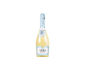 西班牙LUNA露娜白月光莫维多之月系列无醇起泡白葡萄酒750ml一瓶价格多少钱？