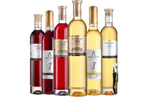 国产莫高冰红+冰白葡萄酒500ml6瓶整箱价格多少钱？