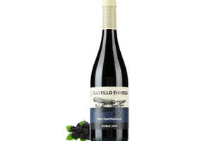 西班牙维亚纳王子酒庄卡斯蒂罗安纳歌酿酒师系列DO级纳瓦拉丹魄干红葡萄酒750ml一瓶价格多少钱？