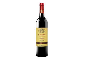 2003年解百纳干红葡萄酒价格