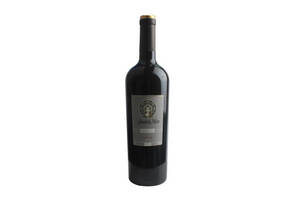 智利中央谷ValleCentral圣米亚SantaMia干露酒庄赤霞珠珍藏红葡萄酒750ml一瓶价格多少钱？