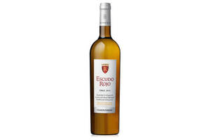 智利中央山谷卡萨布兰卡谷罗思柴尔德男爵红盾霞多丽白葡萄酒750ml一瓶价格多少钱？