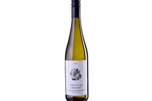 灰比诺白葡萄酒2013价格
