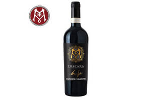 意大利玛凯仕托斯卡纳红葡萄酒750ml一瓶价格多少钱？