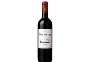 智利木桐酒庄罗斯柴尔德男爵玛安蒂梅洛干红葡萄酒750ml一瓶价格多少钱？