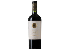 阿根廷CARELLI卡瑞利挚选珍藏马尔贝克干红葡萄酒一瓶价格多少钱？