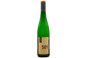 德国莱茵高摩泽尔产区KM501系列晚收雷司令白葡萄酒一瓶价格多少钱？