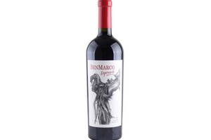 阿根廷德米诺酒庄印象干红葡萄酒一瓶价格多少钱？