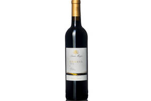 葡萄牙利马梅尔酒庄LimaMayer2015年份珍藏西拉赤霞珠干红葡萄酒750ml一瓶价格多少钱？