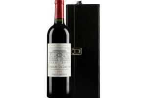 法国拉拉贡庄园正牌2013年份/2014年份干红葡萄酒750ml一瓶价格多少钱？