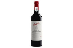 澳大利亚奔富BIN8设拉子赤霞珠干红葡萄酒一瓶价格多少钱？
