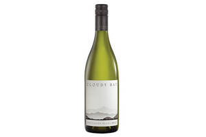 新西兰马尔堡产区云雾之湾CloudyBay2017长相思干白葡萄酒750ml一瓶价格多少钱？