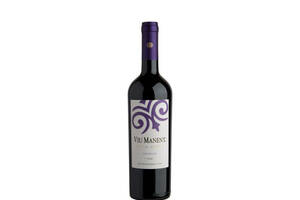 智利威玛酒庄珍藏佳美娜干红葡萄酒750ml一瓶价格多少钱？
